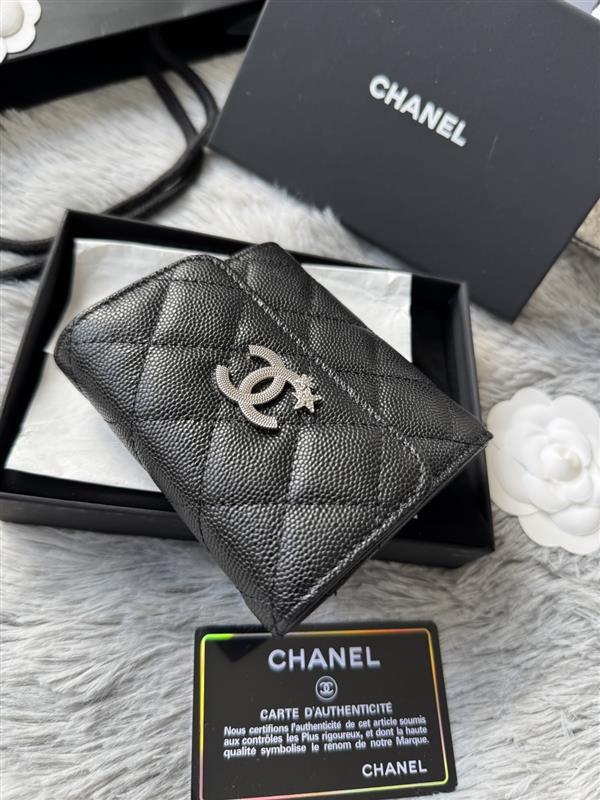 2026127215429374 270